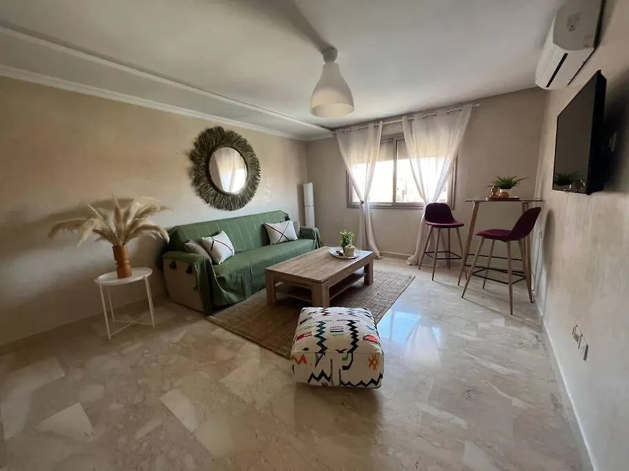 Petit Appartement Moderne Et Cosy En Plein Centre location